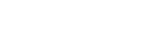 SERVIZI